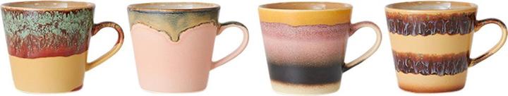 Actual product image HK Living 70's (300 ml)