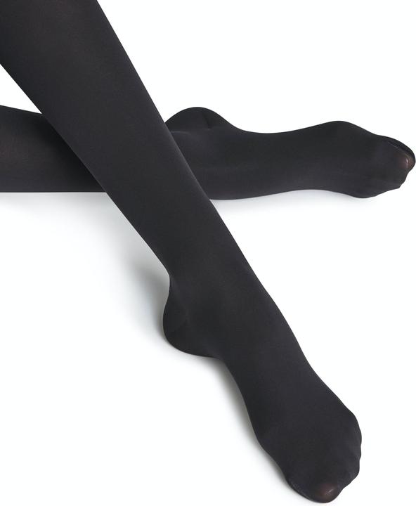 Image du produit Falke Cellulite Control 50 (50 DEN, 38 - 40)