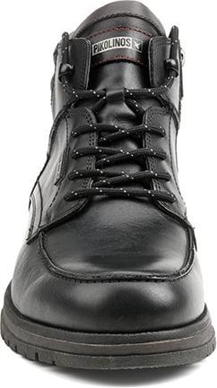 Actual product image Pikolinos Zamora (40)