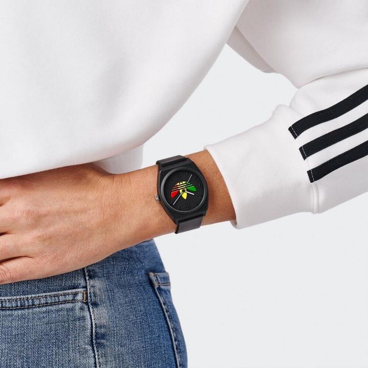 Image du produit Adidas AOST24071 (38 mm)