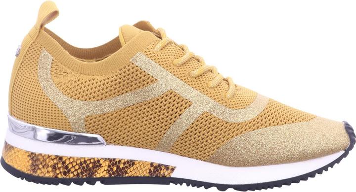 Produktbild La Strada 1905752-4580 (37)