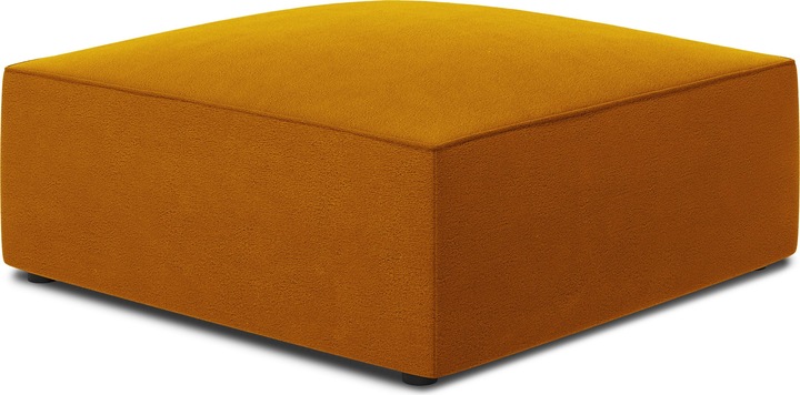 Image du produit Micadoni Ruby (Tabouret rembourré)