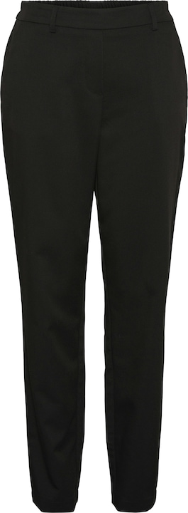 Actual product image Pieces Pcmolina Mw Pant Noos Bc (30)