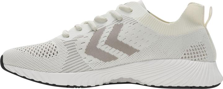 Image du produit hummel Trinity Breaker Seamless (41)