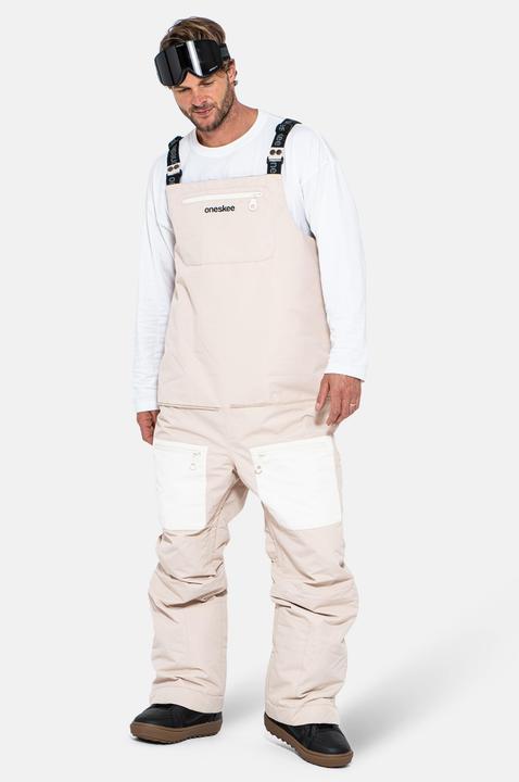 Immagine prodotto Oneskee 3-in-1 Snow Suit (M)