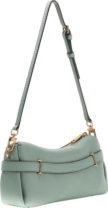 Immagine prodotto Guess Yesba Mini Top Zip Bag