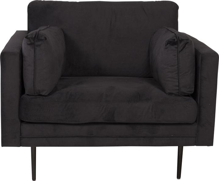 Immagine prodotto Venture Home Boom