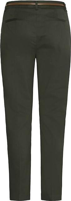 Image du produit B.young Days (36)