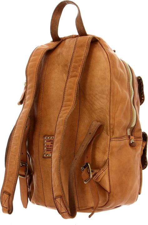 Produktbild Campomaggi Backpack
