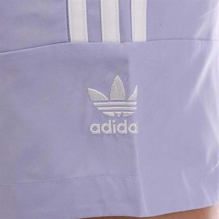 Produktbild Adidas Kurze Hose (S)