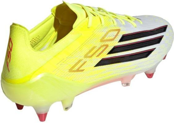 Actual product image Adidas Elite-Fussballschuhe (42)
