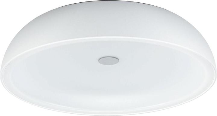 Produktbild Paulmann Deckenleuchte Jaron (3000 lm)