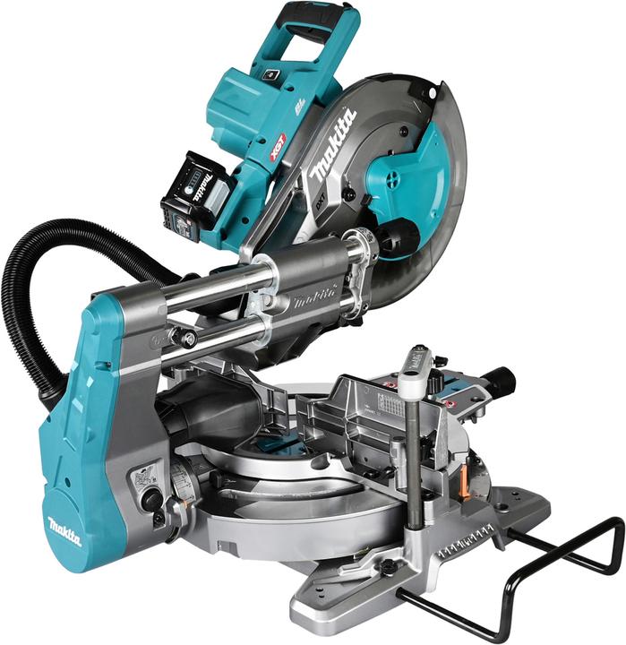 Produktbild Makita LS004GZ01 XGT