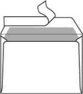 Produktbild Elco Office (229 x 324 mm, 10x)