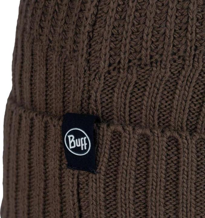 Produktbild Buff Renso Mütze Jerseyware (One Size)