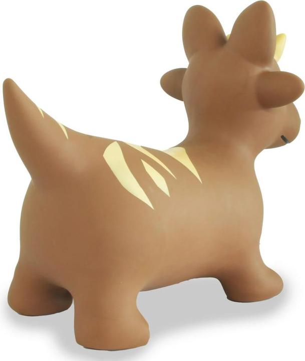 Actual product image Jamara Dino