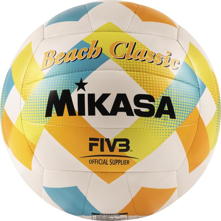 Actual product image Mikasa BV543C-VXA-LG Beach Classic (5)