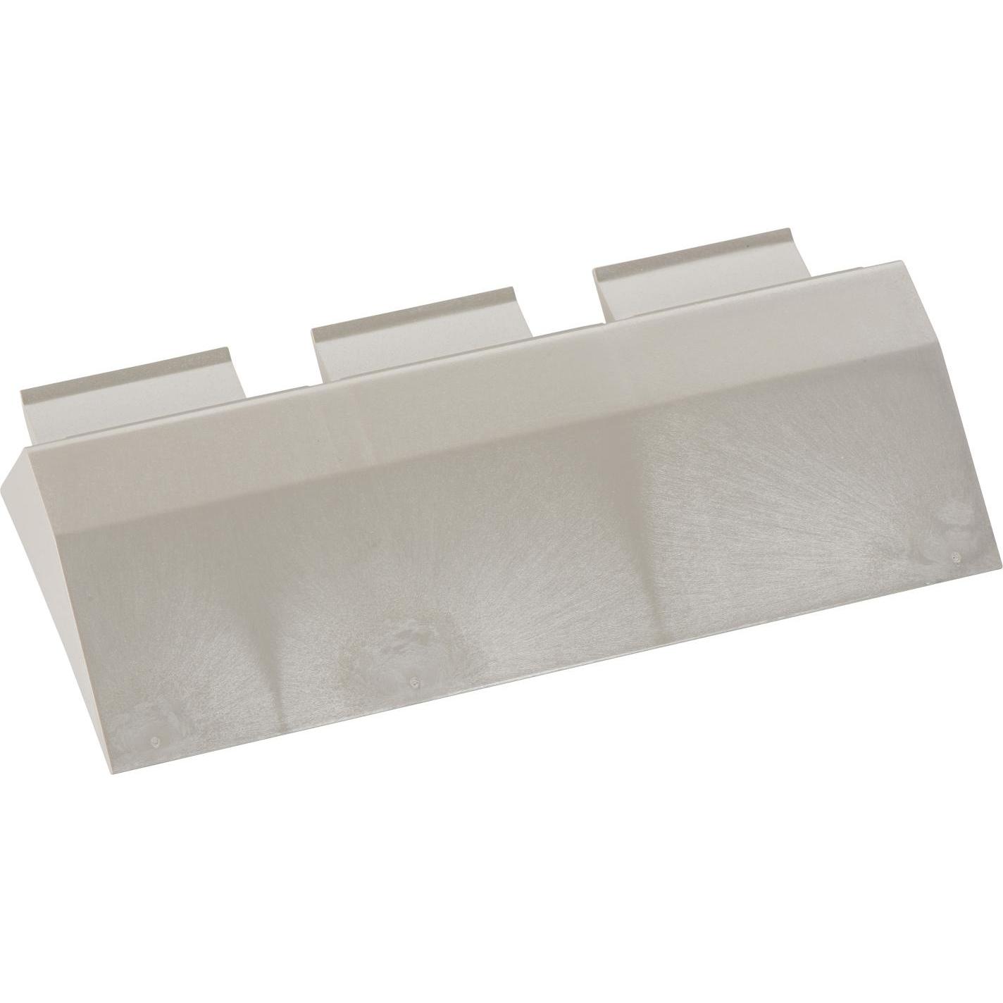 Schneider Electric Abdeckung Lichtbogenlöschkammer 33596, Relais