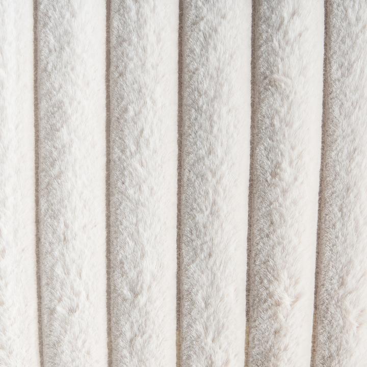 Produktbild Beliani Rakya (45 x 45 cm)