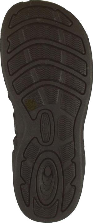 Image du produit Keen W Drift Creek H2 (41)