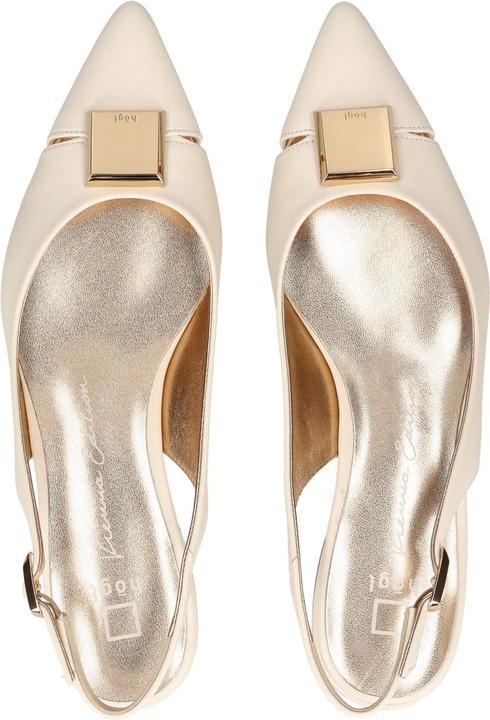 Immagine prodotto Högl Ballerinas (41)