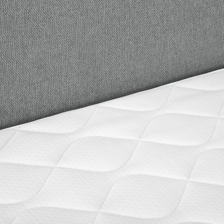 Image du produit BYYU Boxy (140 x 200 cm)