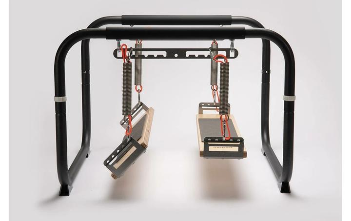 Produktbild Pedalo Stabilisator Profi