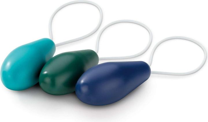 Produktbild Beurer PT 20 Pelvi Strong - Beckenbodentrainer (28 - 71 g)