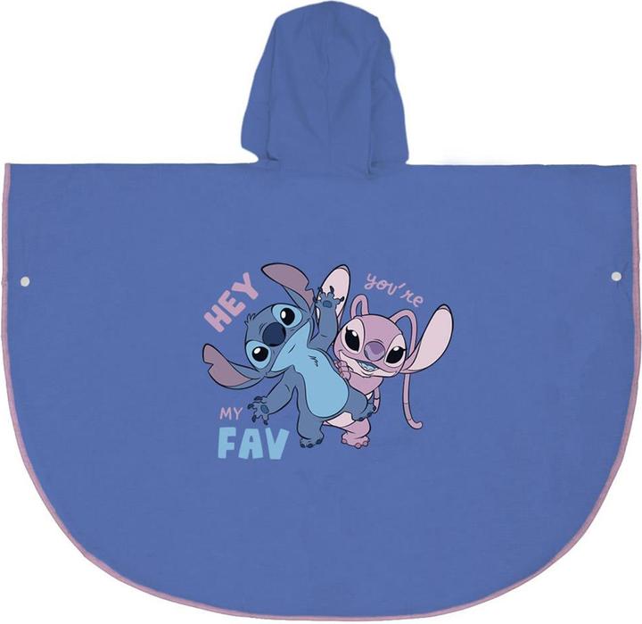 Immagine prodotto Disney Punto