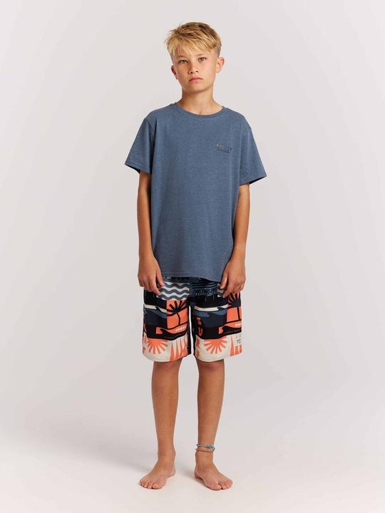 Image du produit Protest Badeshorts PRTTonny (176)