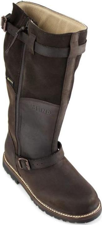 Image du produit Meindl Kiruna GTX (42)