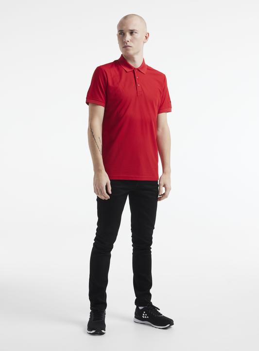 Immagine prodotto Craft Polo Core Unify M (XL)