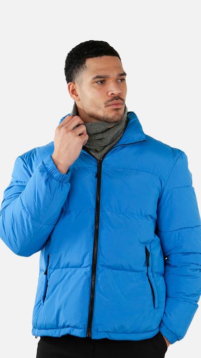 Actual product image Barts Beladi Col