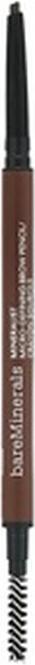 Produktbild Bare Minerals bareMinerals Mineralist Detailing Micro-Fill Brow Pencil Chestnut (Chesnut)