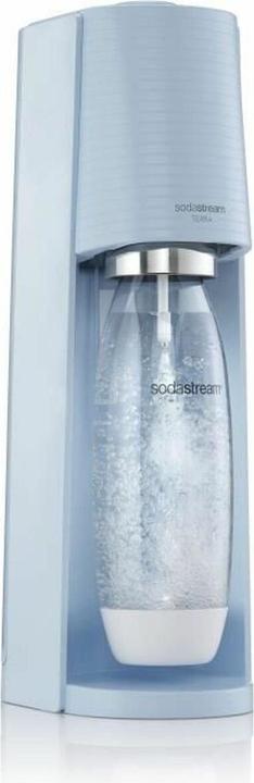 Produktbild SodaStream Terra