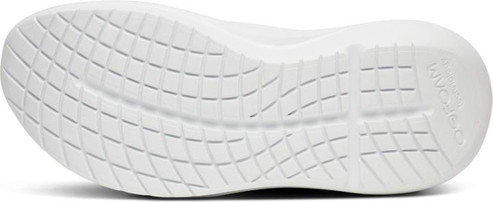 Image du produit OOFOS OOmy Stride (41)