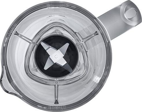 Produktbild Braun JB1000WH Household PowerBlend 1 (600 W)