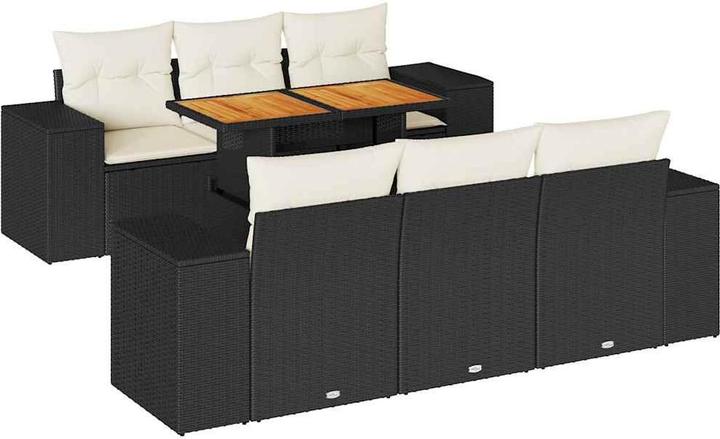 Produktbild vidaXL Kody