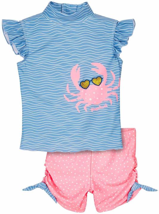 Produktbild Playshoes Krebs (86, 92)