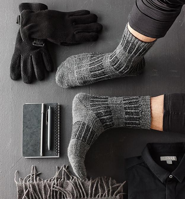 Immagine prodotto Socken stricken mit dem CraSyTrio (kreativ.kompakt.) (Tedesco, editore sfacciato, 2018)