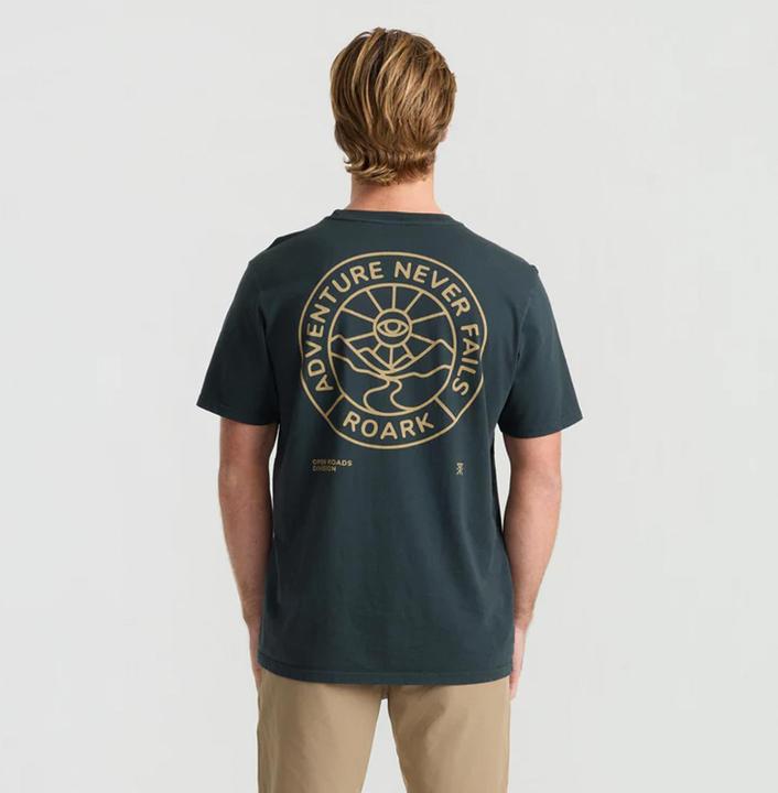 Produktbild Roark Division (S)