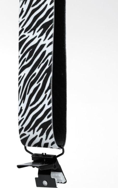 Actual product image Maier Sports Zoozeal (One size)