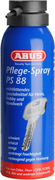 Image du produit