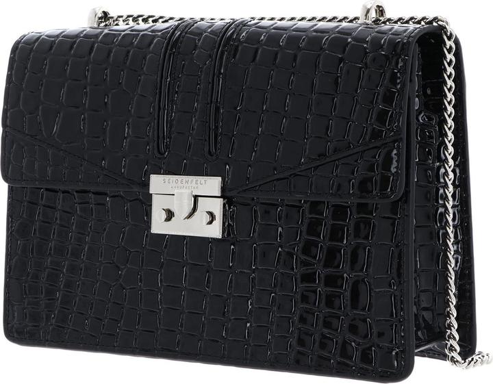 Immagine prodotto Seidenfelt Roros Big Umhängetasche 25 cm