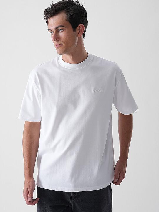 Produktbild Woodbird Wbbaine (M)