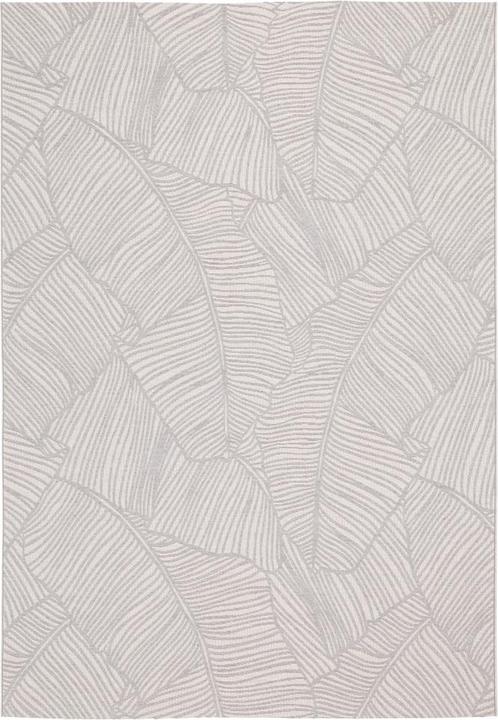 Produktbild Novel Effetto (140 x 200 cm)