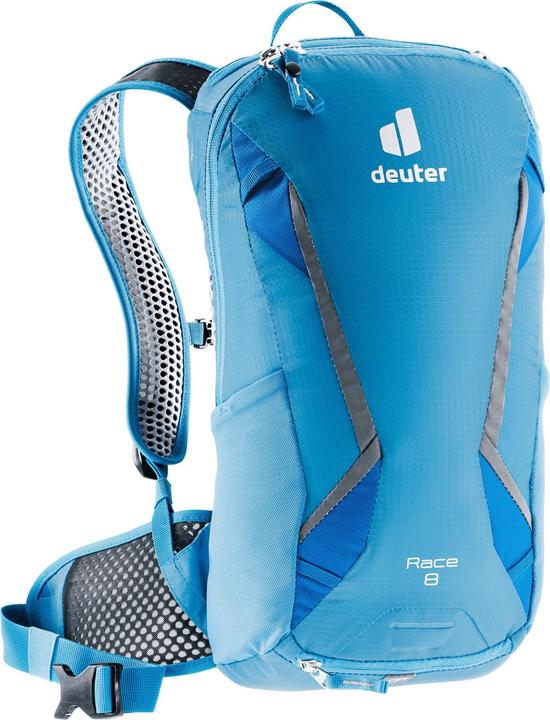 Deuter Race (8 l)