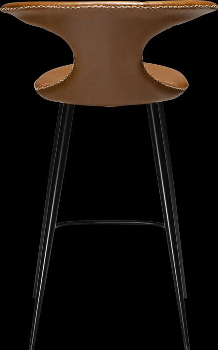 Actual product image Dan Form Flair