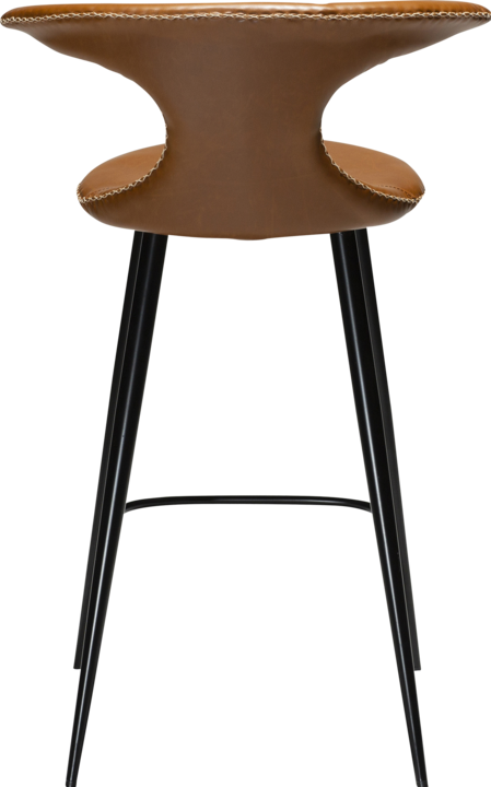 Image du produit Dan Form Flair
