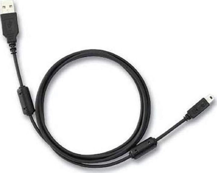 Olympus Cavo USB KP21